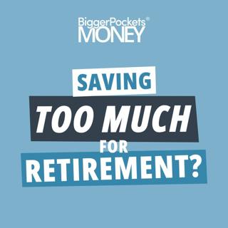 310: Finance Friday: Sell (Don’t Rent) Your Primary Residence When You Move Out