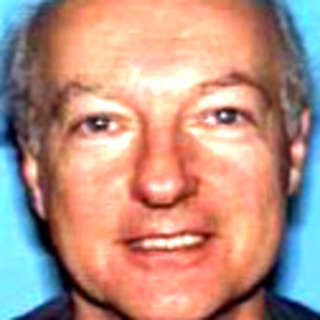 Episode 125: Anthony Fox - An LA Mystery