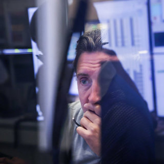 Could Bond Yields Break the Stock Market?