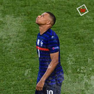Why Mbappe wants out of PSG | Varane's big decision | Arsenal further increase White offer