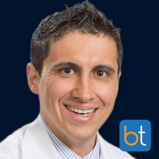 Ep. 657 Advanced Techniques in Y90 Cancer Treatment with Dr. Beau Toskich and Dr. Juan Gimenez