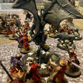 ENTMOOT 40 - Ardacon 2021 Pt 1