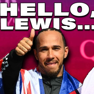 Charles Leclerc’s “nightmare” will get worse in 2025