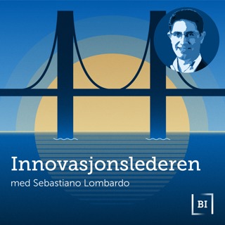 rss-innovasjonslederen