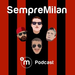 S3 Ep8: Truth and Consequences