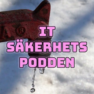 #188 - Det frivilliga dataläckaget