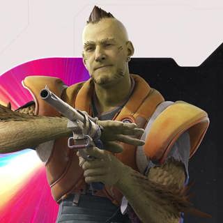 Game Scoop! 778: Plight of the Concord