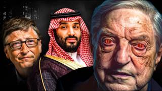 The Most Depraved Crimes of the Ultra Rich | Moon