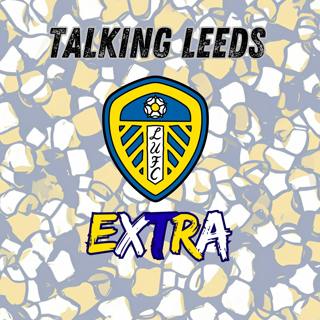 Talking Leeds XTRA | Dominic Calvert Lewin Signs for Leeds United!