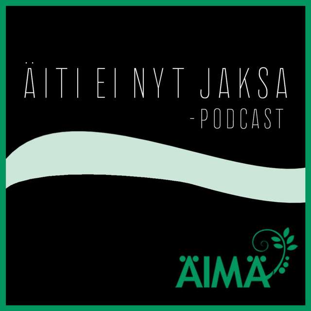 rss-aiti-ei-nyt-jaksa-podcast