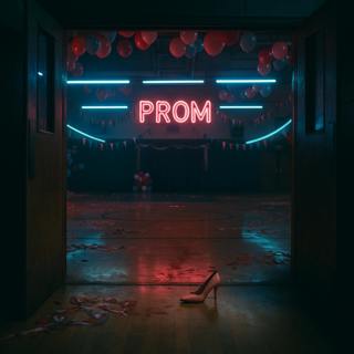 A Prom to Remember | SCP-8097