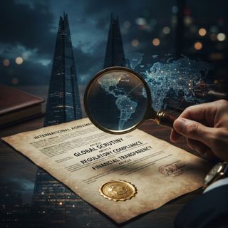 The Price of Freedom_ Passport Arbitrage Explained (Part 1) (1)