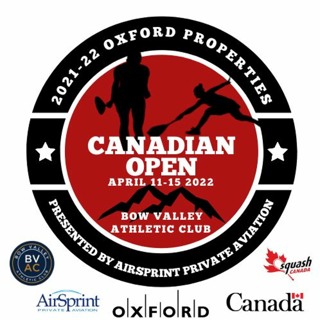 Episode 209 Dean Brown - Oxford Properties Canadian Open
