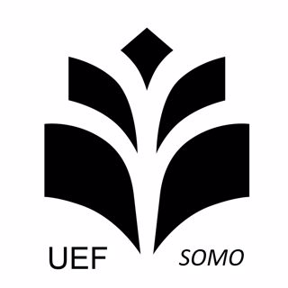 solu-ja-molekyylibiologian-perusteet