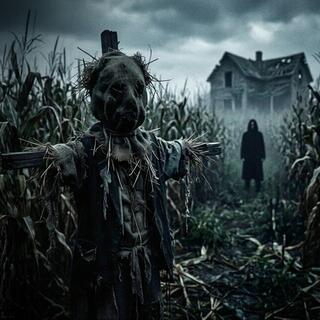 5 Hours of Terrifying Halloween Horror Stories to Keep You Up All Night