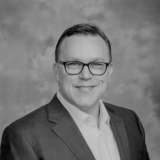When AI Changes the EPM Decision | David Den Boer, CEO, Column5 Consulting