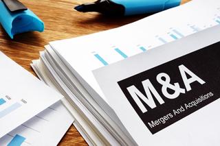 Motor Trade Radio 16th October 2021 special, as Marshall's Daksh Gupta talks to us about the Motorline acquisition plus the week's headlines episode 54 season 7