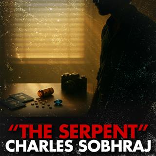 Slipping Justice | The Story of “The Serpent” Charles Sobhraj