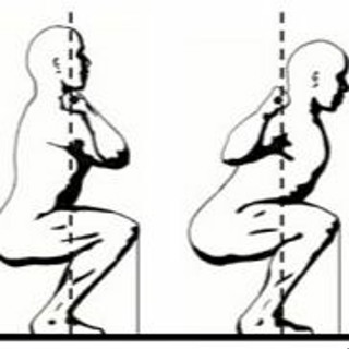 Ten Minute Tips #13: What Strength Exercises Should You Do?