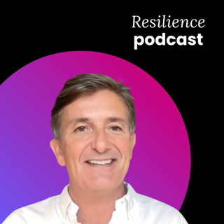 High Performance Series: Balancing Structure and Flexibility for Team Success | Nicolai Tillisch