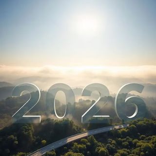 Episode 370: Starting Over or Working on a Fresh Start?