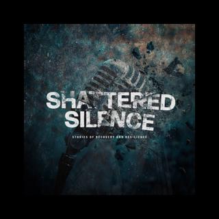 Season 2 Finale - Behind the Silence | Ep 21 | Shattered Silence