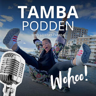 rss-tamba-podden