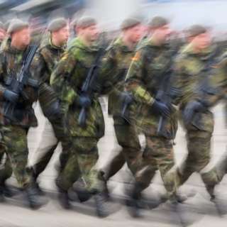 France Seizes Sanctions Bypass Grinch, Germany Embraces Ukrainian Drone Warfare, ZDF Apologizes for AI Content, EU Weighs Made in Europe Mandate, and more...