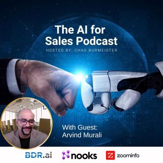 The Human-AI Partnership: A New Era