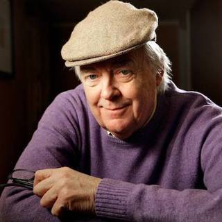 Episode 219 - Tim Rice