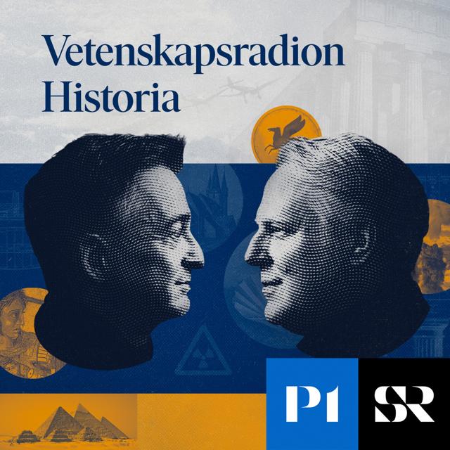 vetenskapsradion-historia