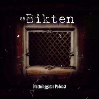 58. Bikten