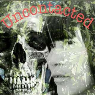Mashco Piro Tribe and the Darkness