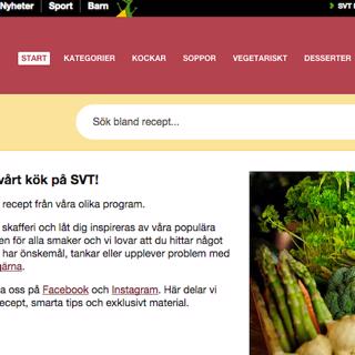 Upptrappat PR-spel om public service och medieboom i Jönköping