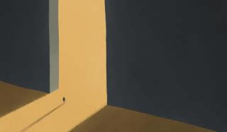 The Vault