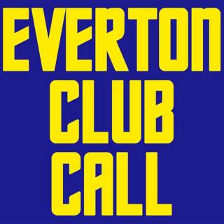 Everton Survive Relegation Therapy | Everton ClubCall LIVE
