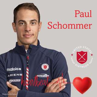 Paul Schommer: From Wisconsin to Beijing