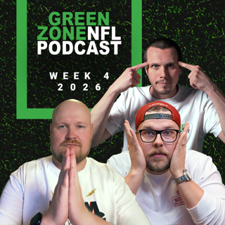 Week 4 - 2026