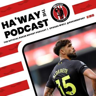 REACTION | Sunderland Lose 2-0 To Burnley
