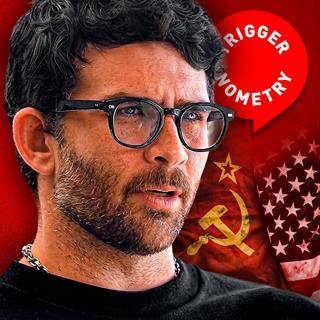 I’ve Got No Problem With Communism - Hasan Piker