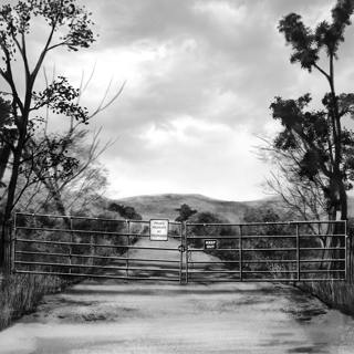 Tales From Skinwalker Ranch - Part One