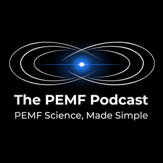 4. Do You Know How What Intensity Your PEMF Device Is Can Change The Results? PEMF Intensity Q&A