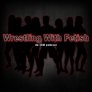 Episode 99: MONROE