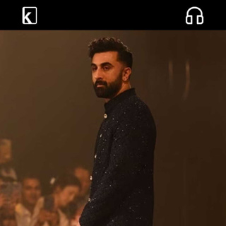 ED calls Ranbir Kapoor in the Mahadev app scam