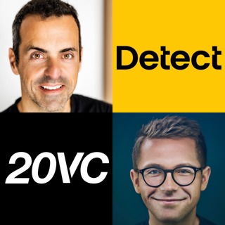 20 Product: Hugo Barra on Lessons Building Hardware Products at Android, Xiaomi, Oculus, and Detect; Feature Kings vs. Budget Kings; 996 Work Culture in China; There Are No MVPs in Hardware; The 3.5-Hour Recruiting Interview