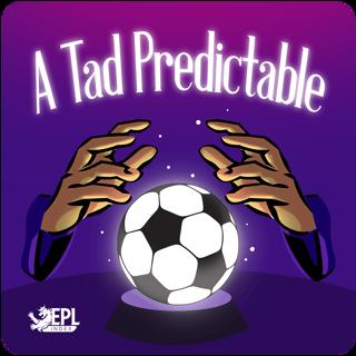 Liverpool Season Review & Summer Ahead: A Tad Predictable