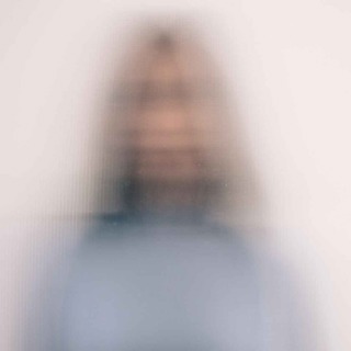 24. Jasmin | Min bror är kriminell.