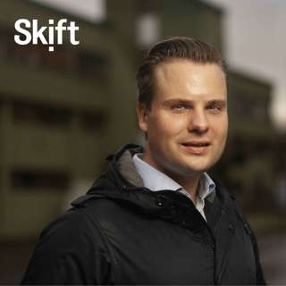 Klimaoptimistene: Energikrisen, energisystemer og kjernekraft med Jonas Nøland (NTNU)