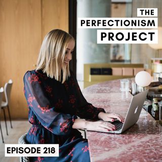 Ep 218: 3 Reasons I Chose To 'Waste' My University Degrees By Becoming A Coach