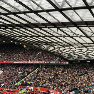 UWS podcast 331. Wolves 1-1